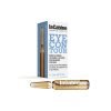 LA CABINE EYE CONTOUR AMPOULE 2ML