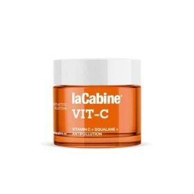 LA CABINE VITAMINE C CREME 50 ML