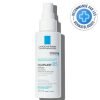 LA ROCHE POSAY CICAPLAST B5 SPRAY CONCENTRE REPARATEUR APAISANT 100 ML