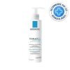 LA ROCHE POSAY CICAPLAST GEL LAVANT B5 200ML