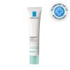 LA ROCHE POSAY HYDRAPHASE HA UV LEGERE SPF 25 -40 ML