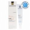 LA ROCHE POSAY PURE VITAMINE C LEGERE 40 ML