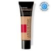 LA ROCHE POSAY TOLERIANE FLUIDE CORRECTEUR HAUTE COUVRANCE TEINTE 13 SPF 25
