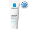 LA ROCHE POSAY TOLERIANE SENSITIVE RICHE 40 ML