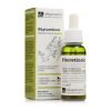 LA SAPONARIA PHYTORETINOL PURE 30 ML
