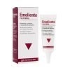 LABORATORIOS VINAS EMOLIENTA PALPEBRAL HYDRATANT ET APAISANT 10 ML