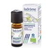 LADROME HUILE ESSENTIELLE BIO BERGAMOTE