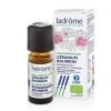 LADROME HUILE ESSENTIELLE BIO GERANIUM BOURBON