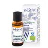 LADROME HUILE ESSENTIELLE BIO LAVANDIN SUPER