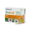 LADROME PROPOLIS 20 PASTILLES A SUCER