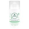 LAINO DEODORANT 24H APAISANT THE VERT