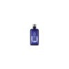 LAINO EAU FLORALE DE BLEUET VISAGE ET YEUX 250 ML