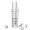 LANCIOR CREME DES YEUX LUMIERE DES DIAMONTS 20 ML
