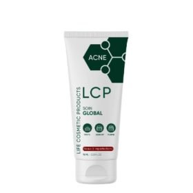 LCP ACNE SOIN GLOBAL 75ML