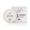 LEAL COSMETICS SAVON MASQUE BIO 100 G