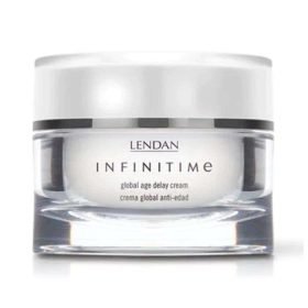 LENDAN INFINITIME CREME ANTI AGE 50 ML