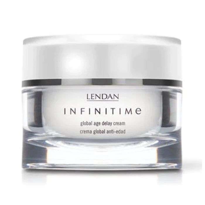 LENDAN INFINITIME CREME ANTI AGE 50 ML