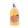 LES PETITS BAINS DE PROVENCE GEL DOUCHE SURGRAS FLEUR DE COTON 500 ML