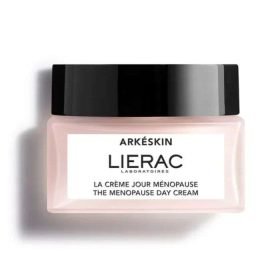 LIERAC ARKESKIN LA CREME JOUR MENOPAUSE 50ML