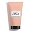 LIERAC BODY SCULPT LE CONCENTRE CRYOACTIF 150 ML