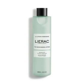 LIERAC LA LOTION HYDRATANTE 200ML