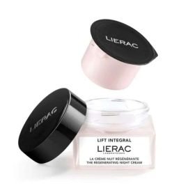 LIERAC LIFT INTEGRAL LA CREME NUIT RECHARGE 50 ML
