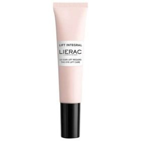 LIERAC LIFT INTEGRAL LE SOIN YEUX 15 ML