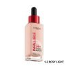 L'OREAL PARIS INFAILLIBLE 24H SERUM TEINTEE 30 ML