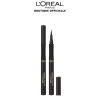 L'OREAL PARIS LINER PERFECT SLIM