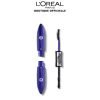 L'OREAL PARIS MASCARA XXL EXTENSION