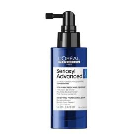 L'OREAL PROFESSIONNEL SERIOXYL ADVANCED SERUM PROFESSIONNEL DENSIFIANT 90ML