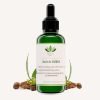 LOTUS BIO HUILE DE JOJOBA
