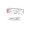 LSI BIOTOPIX CREME REDUCTRICE DES PATTES D'OIE15G