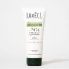 LUXEOL APRES SHAMPOOING POUSSE 200 ML