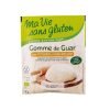 MA VIE SANS GLUTEN GOMME DE GUAR 60 G