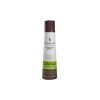 MACADAMIA Conditiner Weightless repair, 300 ml