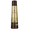 MACADAMIA Nourishing Moisture Conditioner / 300ML