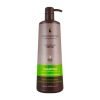 MACADAMIA OIL INFUSED HAIR REPAIR ULTRA RICH REPAIR SHAMPOOING 1L