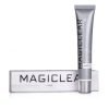 MAGICLEAR CREME REGENERANTE ANTI AGE NUIT + VIT C50ML