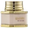 MAKARI CREME DE JOUR SPF 15 ECLAT 55 ML