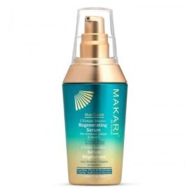 MAKARI CRISTAL BLEU ULTIME INTENSE SERUM REGENERANT 50 ML