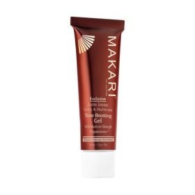 MAKARI EXCLUSIVE ACTIVE INTENSE GEL TONIFIANT 30 G