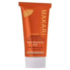 MAKARI EXTREME ACTIF INTENSE LE GEL TONIFIANT 30 G