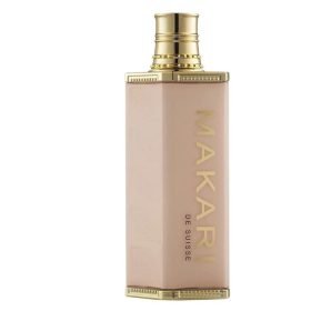 MAKARI PREMIUM PLUS LAIT DE BEAUTE LUMINEUX CORPS 140 ML