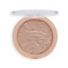 MAKEUP REVOLUTION HIGHLIGHTER RELOADED 6.5 G