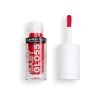 MAKEUP REVOLUTION BABY GLOSS A LEVRES 2.2ML