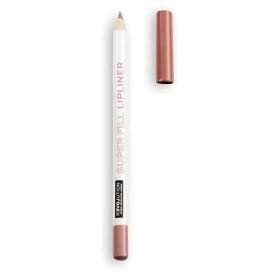 MAKEUP REVOLUTION SUPER FILL LIPLINER