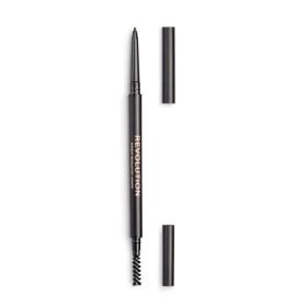 MAKEUP REVOLUTION PRECISE BROW PENCIL