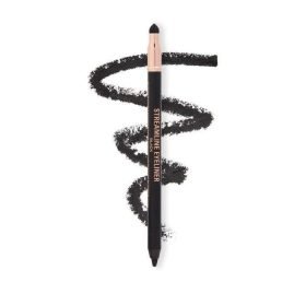 MAKEUP REVOLUTION STREAMLINE EYELINER