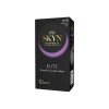 MANIX SKYN ELITE ULTRA FIN ET ULTRA DOUX 10 PRESERVATIFS